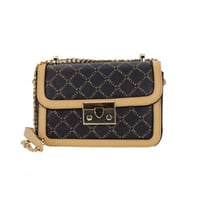 شنطة يد نسائية فاخرة