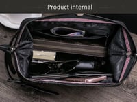 شنطة رجاليه wmno جيشي باللون الاخضر