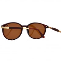 نظارة لاكوست