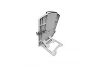 ستاند قاعدة مثبت ورق طباعة للمكتب COPY HOLDER