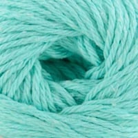 38-13 Pastel Blue