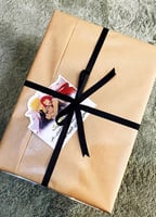 Jibaku Shounen Hanako Kun collection