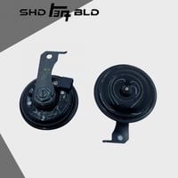 بوري لكزس تجاري