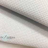 قماش آيتامين مقاس 14ct