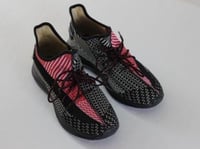 حذاء المشي 09 DIRECT