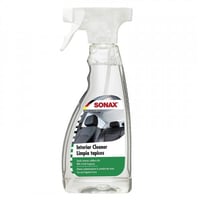 سوناكس منظف داخلي عام