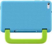 كفر هواوي ميديا باد T3 - 7 بوصه للاطفال