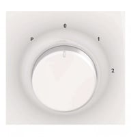 خلاط ماركة فيليبس HR2113/05