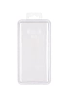 جراب جوال سامسونج NOTE 9