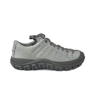 حذاء كجوال رصاصي CAT CASUAL Shoes CAT 724809