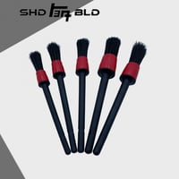 فرشة تنظيف تفاصيل