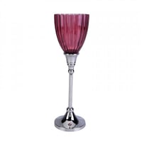 شمعدان فاخر Ayakli MSI