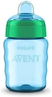فيليبس افينت كوب مع قمع 260 مل - Philips Avent SCF...