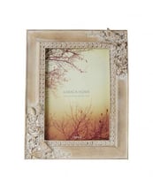 إطار صور Pisa حجم وسط