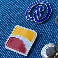 بروش معدن بتصميم خاص بالعميل