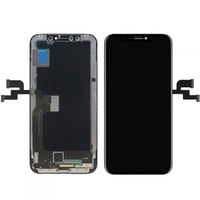 شاشة ايفون X الاصلية وكالة ماركة بود bod