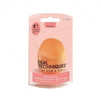 اسفنجة مكياج ميركل من ريل تكنيك