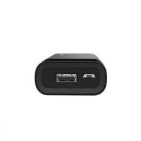 شاحن متنقل 6000 امبير