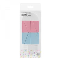 بلندر مكياج - عدد 11