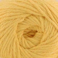 38-04 Yellow