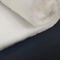 حشوة "ديباج" سمك 4 سم