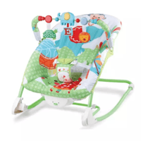 جلاسة اطفال