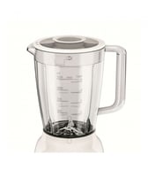 خلاط ماركة فيليبس HR2113/05