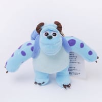 تعليقة شلبي