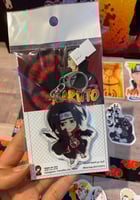 مجموعة الاوتيشها