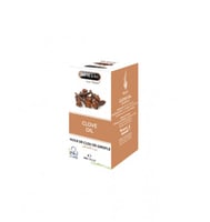 زيت القرنفل 30مل (هيماني)