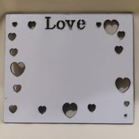 للطباعه الحرارية