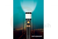 كشاف متعدد الاستخدام - 205