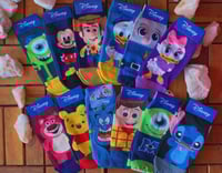 شراب الجني في علاء الدين