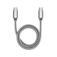 زندور كيبل تايب سي - تايب سي 50 سم