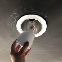 مصباح القران