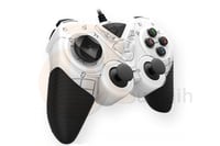 يد تحكم USB لألعاب الكمبيوتر - 2000