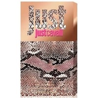 عينة روبرتو كفالي جست كفالي النسائي او دو تواليت 1...