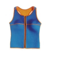 جاكيت رياضي حراري