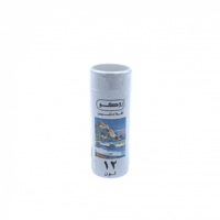 ألوان خشبية روكو 12 لون صغير