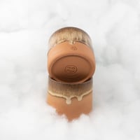 الكوب الرملي 220مل