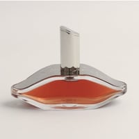 سينشوال كيرل 85 مل - Sensual girl 85 ml