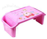 طاولة للأطفال متعددة الاستخدامات
