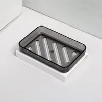 رف صابون-1168