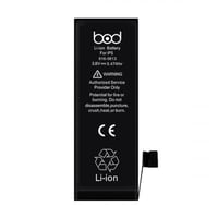 بطارية ايفون 5 ماركة بود bod