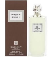 عطر جيفنشي مسيو او دو تواليت 100مل Givenchy Monsie...