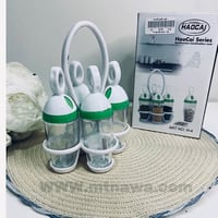 منظم بهارات