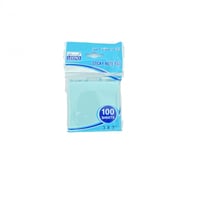 ورق ملاحظات لاصق لينو 3×3