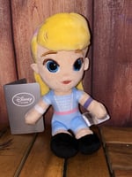 دمية بو بيب