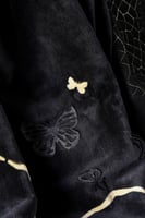 طقم مفارش عرائس Unique