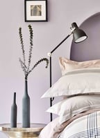 طقم مفارش مزدوج سوبر كينج Desi